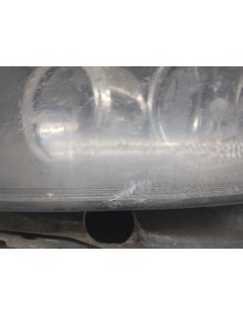 Recambio de faro izquierdo para opel astra gtc enjoy referencia OEM IAM 1EG27037001 FALTA TAPA ROCE 2