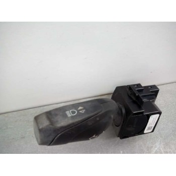 Recambio de mando intermitentes para ford focus lim. (cb8) titanium referencia OEM IAM AV6T13335AB  