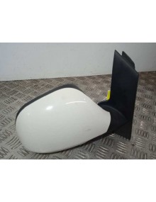 Recambio de retrovisor derecho para seat altea (5p1) stylance / style referencia OEM IAM   7 PINS 2