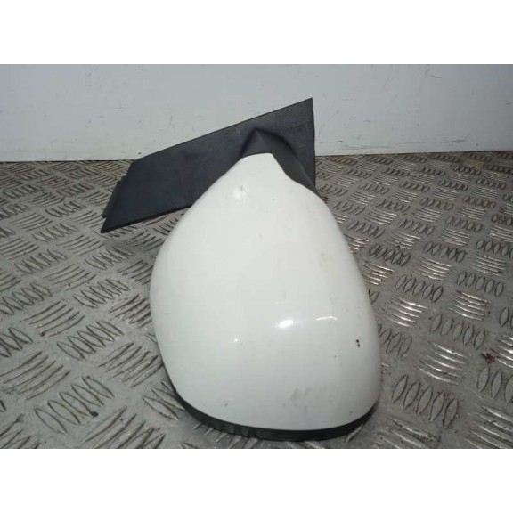 Recambio de retrovisor derecho para seat altea (5p1) stylance / style referencia OEM IAM   7 PINS