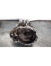 Recambio de caja cambios para opel astra k lim. 5türig dynamic referencia OEM IAM  B 159.909KM 6V