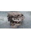 Recambio de caja cambios para opel astra k lim. 5türig dynamic referencia OEM IAM  B 159.909KM 6V