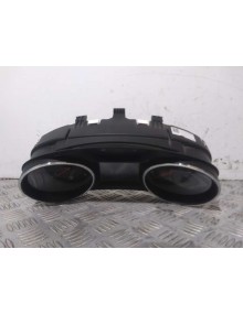Recambio de cuadro instrumentos para opel astra k lim. 5türig dynamic referencia OEM IAM 39102855   2