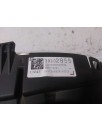 Recambio de cuadro instrumentos para opel astra k lim. 5türig dynamic referencia OEM IAM 39102855  