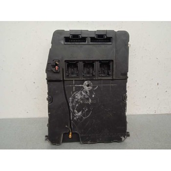 CENTRALITA BSI 8200309693 UCH 