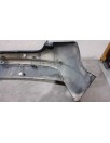 Recambio de paragolpes trasero para jaguar xf 2.2 diesel luxury referencia OEM IAM  2ºSERIE 