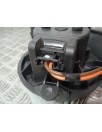 Recambio de motor calefaccion para citroën nemo nivel b referencia OEM IAM 507730100 507830100 2 CABLES