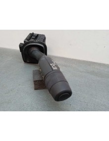 Recambio de mando intermitentes para opel astra k lim. 5türig dynamic referencia OEM IAM 39043503   2