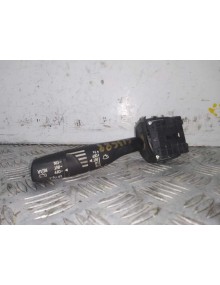 Recambio de mando limpia para opel astra k lim. 5türig dynamic referencia OEM IAM 39043495  