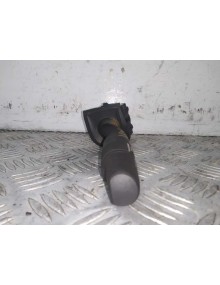 Recambio de mando limpia para opel astra k lim. 5türig dynamic referencia OEM IAM 39043495   2