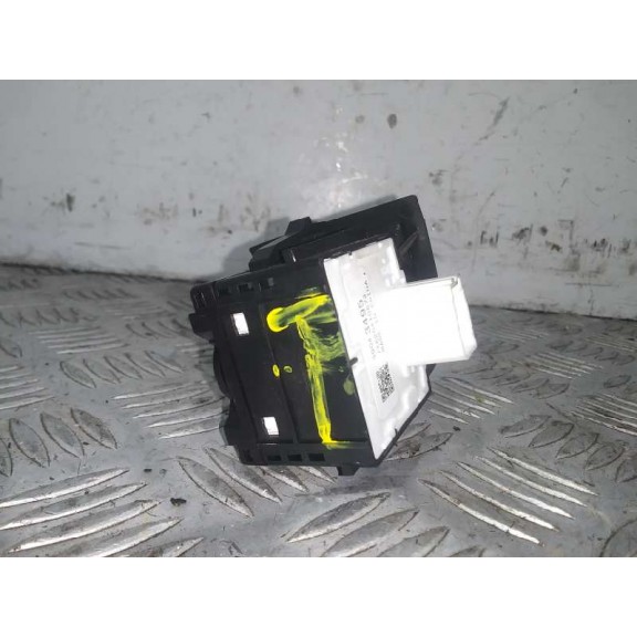 Recambio de mando limpia para opel astra k lim. 5türig dynamic referencia OEM IAM 39043495  