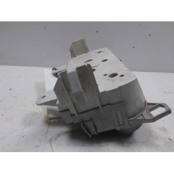 Recambio de mando climatizador para mazda 5 berl. (cr) 2.0 crtd active+ (105kw) referencia OEM IAM K1900CD98  