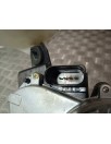 Recambio de motor limpia trasero para hyundai i20 basis blue referencia OEM IAM W000059658 96400059657 4 PINS