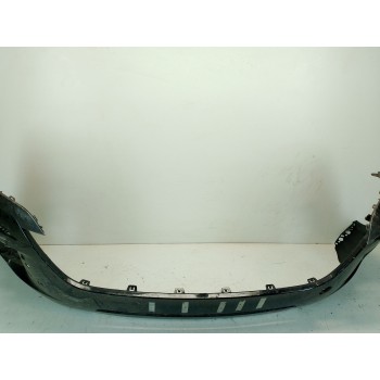 Recambio de paragolpes delantero para land rover range rover iv (l405) p360 mhev 4x4 referencia OEM IAM K8D217F003  