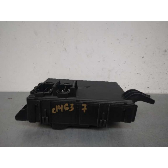 Recambio de centralita bsi para opel corsa d enjoy referencia OEM IAM 13142241  