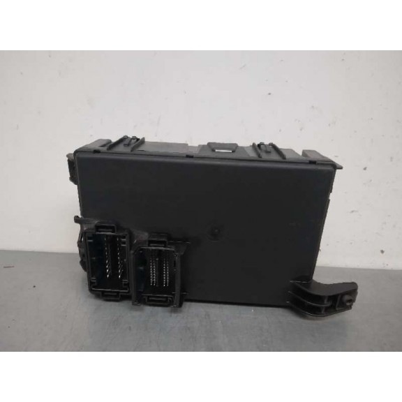 Recambio de centralita bsi para opel corsa d enjoy referencia OEM IAM 13142241  