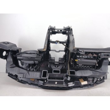 Recambio de salpicadero para nissan qashqai i (j10, nj10) 2.0 referencia OEM IAM 68200JD900  