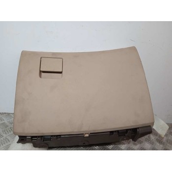 GUANTERA 1014668 13308550 13308551