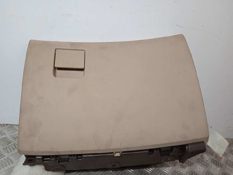 Recambio de guantera para opel insignia berlina cosmo referencia OEM IAM 1014668 13308550 13308551