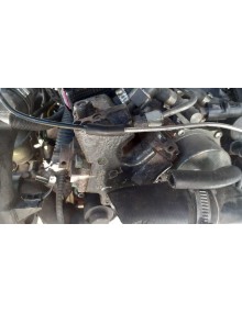 Recambio de bomba inyeccion para opel corsa d enjoy referencia OEM IAM    2