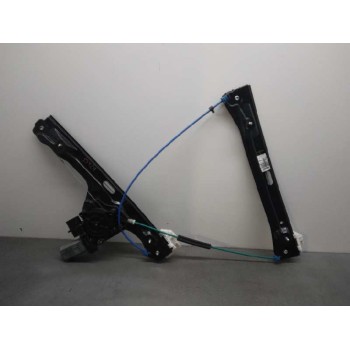 Recambio de elevalunas delantero izquierdo para mini mini (f56) one d referencia OEM IAM 71019003 5 PINES 732027707