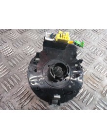 Recambio de anillo airbag para hyundai sonata (nf) 2.0 crdi comfort i referencia OEM IAM HS6G680192   2