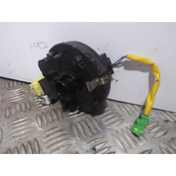 Recambio de anillo airbag para hyundai sonata (nf) 2.0 crdi comfort i referencia OEM IAM HS6G680192  