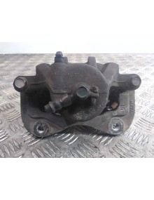 Recambio de pinza freno delantera derecha para hyundai sonata (nf) 2.0 crdi comfort i referencia OEM IAM    2