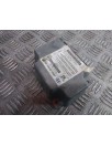 Recambio de centralita airbag para hyundai sonata (nf) 2.0 crdi comfort i referencia OEM IAM 959103K400  