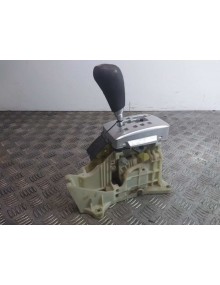 Recambio de palanca cambio para hyundai sonata (nf) 2.0 crdi comfort i referencia OEM IAM  AUTOMATICO 