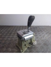 Recambio de palanca cambio para hyundai sonata (nf) 2.0 crdi comfort i referencia OEM IAM  AUTOMATICO  2