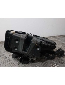 Recambio de cerradura puerta trasera izquierda para jaguar xf 2.2 diesel luxury referencia OEM IAM 7H5A26413AC 962005106  2