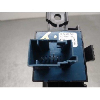 Recambio de palanca freno de mano para citroën c4 picasso feel referencia OEM IAM 98014489ZD INTERRUPTOR 