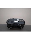Recambio de cuadro instrumentos para skoda octavia combi (5e5) style referencia OEM IAM 5E0920781  