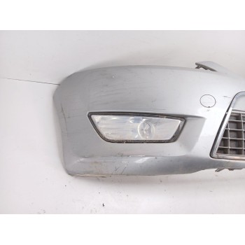 Recambio de paragolpes delantero para ford mondeo iv (ba7) 2.0 tdci referencia OEM IAM 7s7117757a  