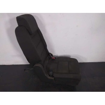 Recambio de asiento trasero izquierdo para volkswagen touran (1t1) advance referencia OEM IAM   