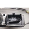 Recambio de elevalunas trasero izquierdo para skoda octavia combi (5e5) style referencia OEM IAM 5E0839461 ELÉCTRICO 5 PINES 5Q0