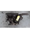 Recambio de caja cambios para opel astra h ber. cosmo referencia OEM IAM M32019 B 6V 216.932KM