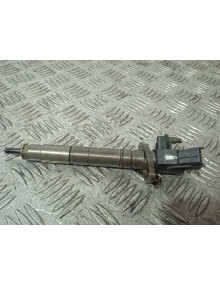 Recambio de inyector para jaguar xf 3.0 v6 diesel luxury referencia OEM IAM 9X2Q9K546DB 0445116013 1980W5