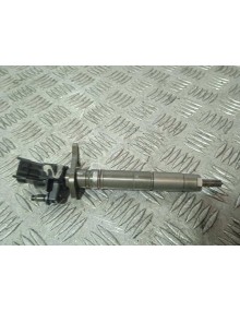 Recambio de inyector para jaguar xf 3.0 v6 diesel luxury referencia OEM IAM 9X2Q9K546DB 0445116013 1980W5