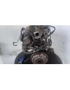 Recambio de motor completo para opel astra h ber. cosmo referencia OEM IAM Z19DT M 