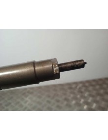 Recambio de inyector para jaguar xf 3.0 v6 diesel luxury referencia OEM IAM 9X2Q9K546DB 0445116013 1980W5 2