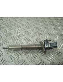 Recambio de inyector para jaguar xf 3.0 v6 diesel luxury referencia OEM IAM 9X2Q9K546DB 0445116013 1980W5