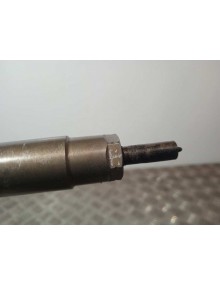 Recambio de inyector para jaguar xf 3.0 v6 diesel luxury referencia OEM IAM 9X2Q9K546DB 0445116013 1980W5 2