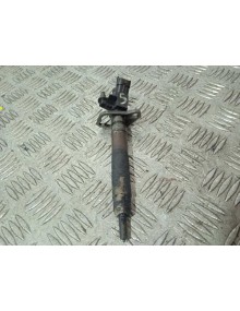 Recambio de inyector para jaguar xf 3.0 v6 diesel luxury referencia OEM IAM 9X2Q9K546DB 0445116013 1980W5