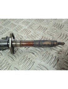 Recambio de inyector para jaguar xf 3.0 v6 diesel luxury referencia OEM IAM 9X2Q9K546DB 0445116013 1980W5 2