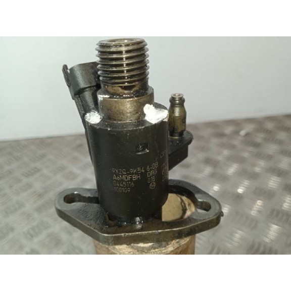 Recambio de inyector para jaguar xf 3.0 v6 diesel luxury referencia OEM IAM 9X2Q9K546DB 0445116013 1980W5