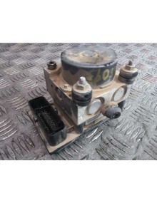 Recambio de abs para fiat fiorino básico familiar referencia OEM IAM 0265232491  