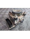 Recambio de abs para fiat fiorino básico familiar referencia OEM IAM 0265232491  