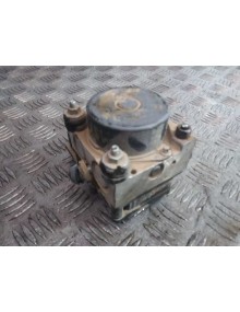 Recambio de abs para fiat fiorino básico familiar referencia OEM IAM 0265232491   2